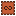 Survival Infinity Upgrade