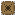 Advanced Void Upgrade