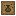 Alchemy Upgrade