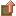 Basic to Copper Tier Upgrade