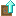 Basic to Diamond Tier Upgrade