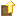Basic to Gold Tier Upgrade