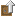 Basic to Iron Tier Upgrade
