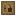 Chipped/alchemy Bench Upgrade