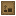 Chipped/botanist Workbench Upgrade