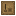 Chipped/glassblower Upgrade