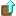 Copper to Diamond Tier Upgrade