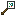 Debug Tool