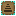 Stack Upgrade Tier 4