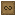 Survival Infinity Upgrade