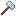 Aluminum Battle Hammer