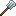 Aluminum Flanged Mace