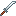 Aluminum Katana
