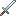 Aluminum Longsword
