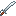 Aluminum Saber