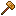 Bronze Battle Hammer