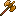 Bronze Battleaxe