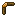 Bronze Boomerang