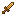 Bronze Dagger