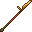 Bronze Glaive
