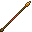 Bronze Javelin