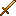 Bronze Longsword