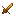 Bronze Parrying Dagger