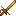 Bronze Rapier