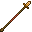 Bronze Spear