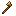 Bronze Tomahawk