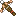 Constantan Heavy Crossbow