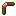 Copper Boomerang