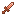 Copper Dagger