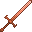 Copper Greatsword