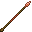 Copper Javelin
