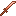 Copper Katana
