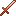 Copper Longsword