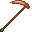 Copper Scythe