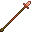 Copper Spear