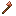 Copper Tomahawk