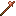 Copper Warhammer