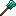Diamond Flanged Mace