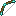 Diamond Longbow