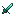 Diamond Parrying Dagger