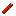 Dynamite