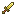 Electrum Dagger