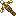 Electrum Heavy Crossbow