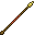 Electrum Javelin