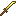 Electrum Katana
