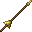 Electrum Lance